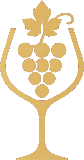 Long Island Wine Tours From Nyc Logo