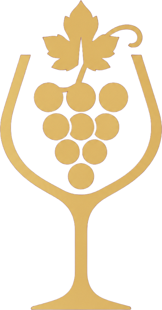 Long Island Wine Tours From Nyc
