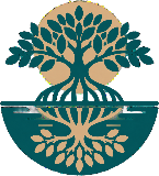 Pottuvil Lagoon Safari Logo
