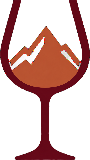 Monchique Wine Tasting Logo