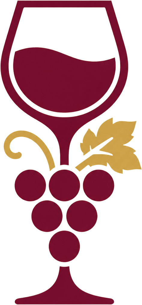 Bardolino Wine Tasting