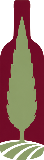 Bolgheri Wine Tours Logo