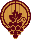 Silves Wine Tour Logo
