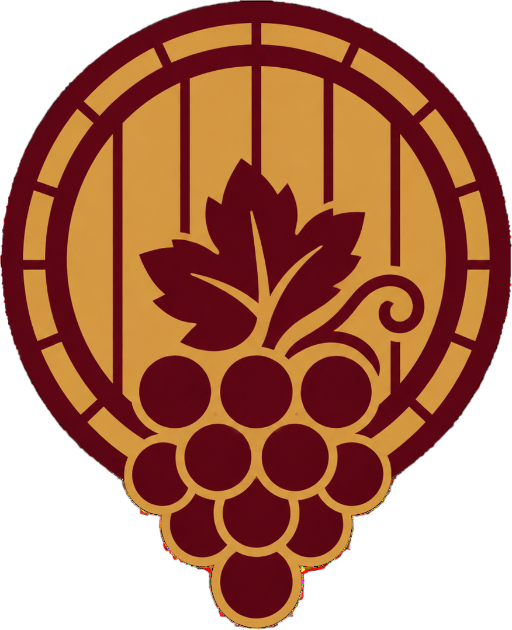 Silves Wine Tour