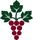 Cote De Nuits Wine Tour Logo