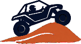 Paracas Dune Buggy Tour Logo