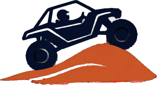 Paracas Dune Buggy Tour