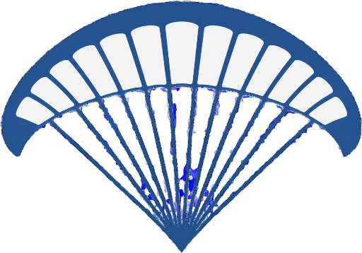 Paragliding Kronplatz