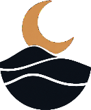 Doha Night Desert Safari Logo