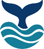 San Diego Whale Watching Logo