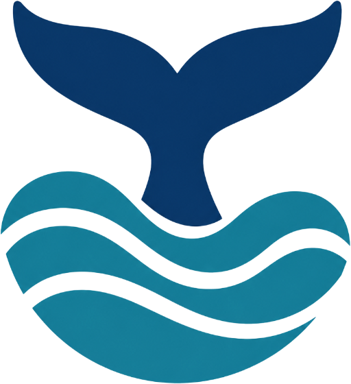 San Diego Whale Watching