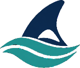 Seattle Whale Watching Logo