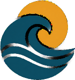 Yarra River Cruise Logo