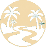 Loboc River Cruise Logo