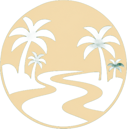 Loboc River Cruise