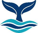 Brisbane Whale Watching Logo