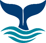Melbourne Whale Watching Logo
