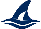San Juan Islands Whale Watching Logo