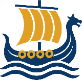 York River Cruise Logo