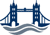 London River Cruise Logo