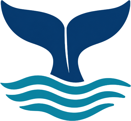 Long Beach Whale Watching