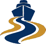 Seine Paris River Cruise Logo