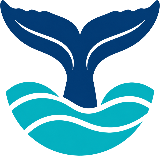 Gold Coast Whale Watching Logo