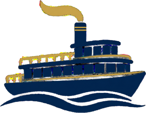 Potomac River Cruise