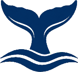 Hawaii Whale Watching Logo