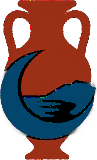 Santorini Wine Tour Logo