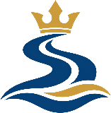 Vienna River Cruise Logo