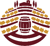 Douro Valley Porto Wine Tour Logo