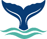 Cape Cod Whale Watching Logo