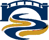 Seine Night River Cruise Logo