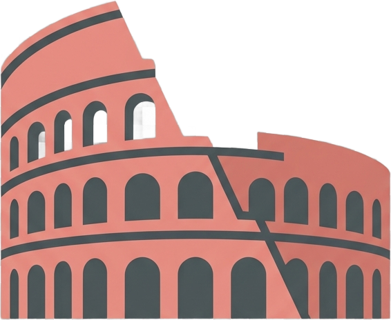 Verona Arena Tours