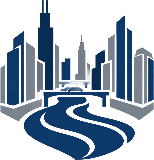 Chicago Architecture River Cruise Logo