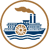Nashville River Cruise Logo