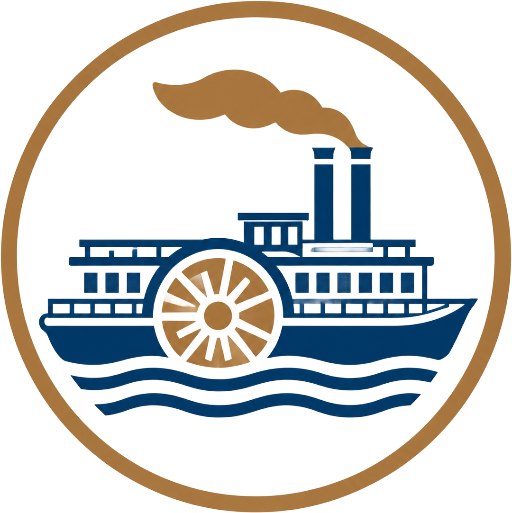 Nashville River Cruise