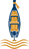 Chao Phraya River Cruise Logo