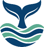 Sao Miguel Whale Watching Logo