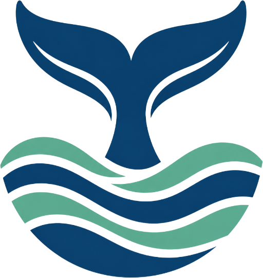 Sao Miguel Whale Watching