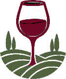 Florence Wine Tour Logo