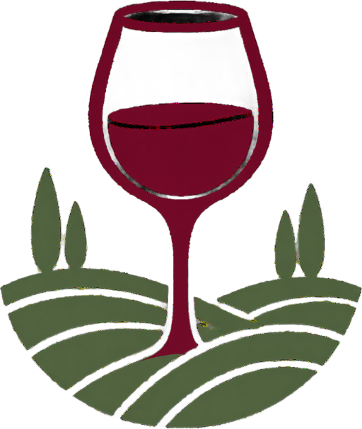 Florence Wine Tour