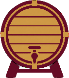 Porto Wine Tour Logo