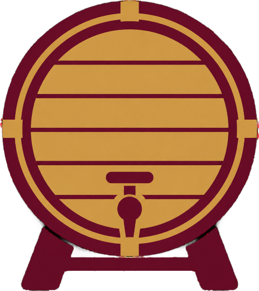Porto Wine Tour