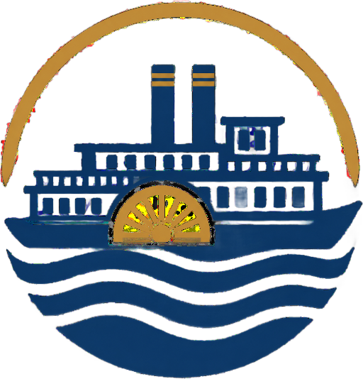 Dc River Cruise