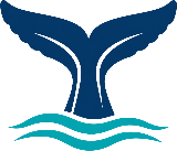 Honolulu Whale Watching Logo
