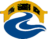 Budapest River Cruise Logo