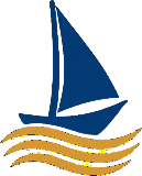 Nile Cairo River Cruise Logo
