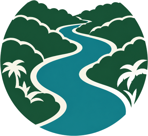 Strahan River Cruise